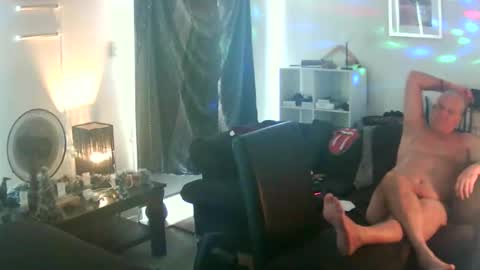 goldyguy011 online show from January 8, 2026, 1:41 am