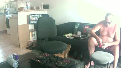 goldyguy011 online show from June 17, 2026, 12:35 am
