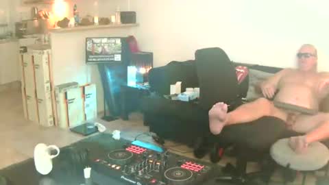 goldyguy011 online show from June 21, 2026, 5:10 am