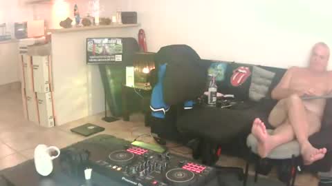 goldyguy011 online show from June 22, 2026, 3:25 am