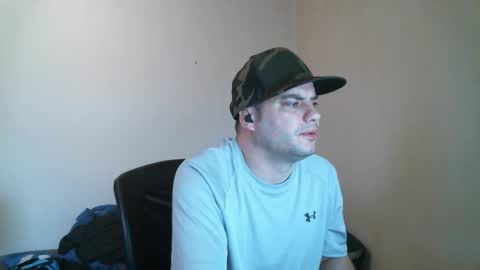 goleafzgo online show from January 16, 2026, 7:18 pm