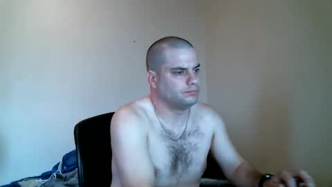 goleafzgo online show from March 15, 2026, 8:37 pm