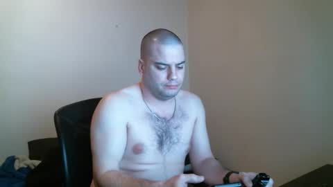 goleafzgo online show from March 16, 2026, 11:20 pm