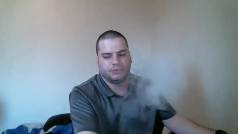 Snapshot of goleafzgo chatting on March 27, 2026, 7:24 pm goleafzgo online show from March 27, 2026, 7:24 pm