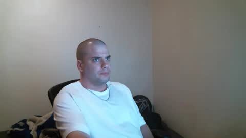 Snapshot of goleafzgo chatting on April 6, 2026, 2:53 am goleafzgo online show from April 6, 2026, 2:53 am