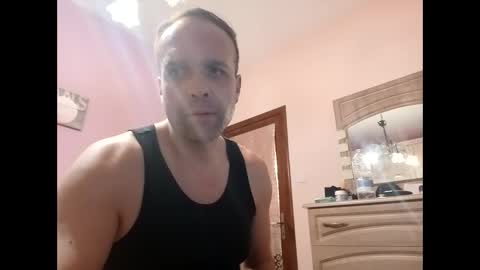 Snapshot of golemkur25 chatting on January 19, 2025, 10:28 pm golemkur25 online show from January 19, 2025, 10:28 pm