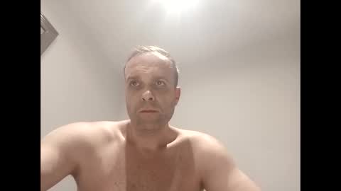 Snapshot of golemkur25 chatting on March 9, 2026, 12:36 am golemkur25 online show from March 9, 2026, 12:36 am