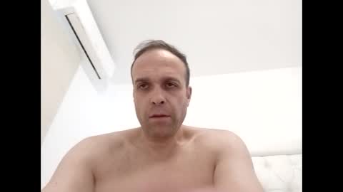 Snapshot of golemkur25 chatting on March 29, 2026, 4:18 pm golemkur25 online show from March 29, 2026, 4:18 pm