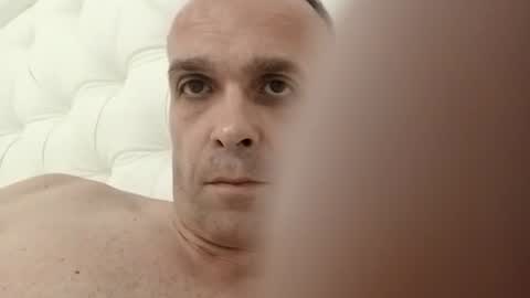 Snapshot of golemkur25 chatting on June 30, 2026, 6:42 pm golemkur25 online show from June 30, 2026, 6:42 pm