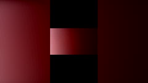 Snapshot of golfclubb chatting on January 18, 2026, 9:02 am golfclubb online show from January 18, 2026, 9:02 am