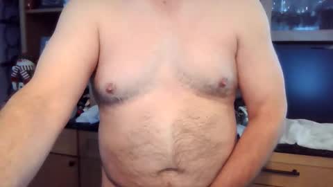 golfnski online show from February 9, 2025, 7:41 pm