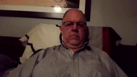 golfnski online show from February 10, 2026, 12:59 am