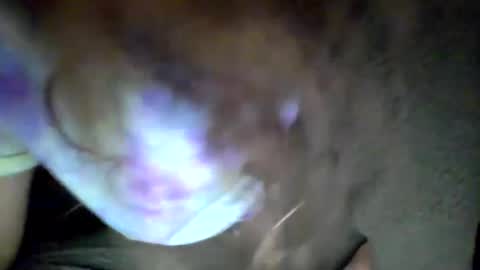 Snapshot of golfprincess chatting on October 7, 2025, 3:09 pm golfprincess online show from October 7, 2025, 3:09 pm