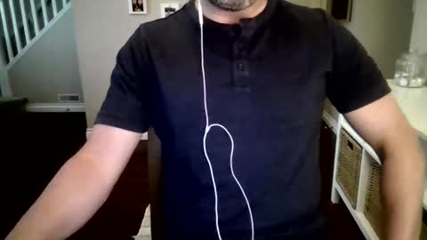 Snapshot of golfpro84 chatting on May 13, 2026, 4:37 pm golfpro84 online show from May 13, 2026, 4:37 pm