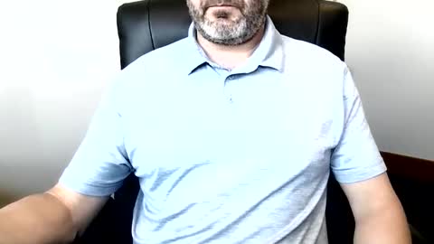 Snapshot of golfpro84 chatting on June 4, 2026, 8:59 pm golfpro84 online show from June 4, 2026, 8:59 pm
