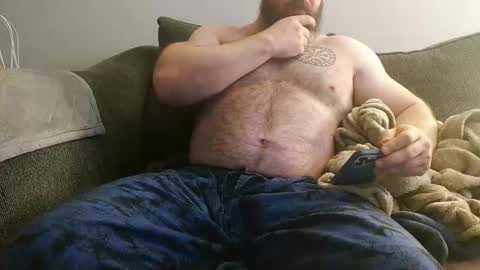 Snapshot of golgara chatting on January 3, 2025, 6:01 am Golgara online show from January 3, 2025, 6:01 am