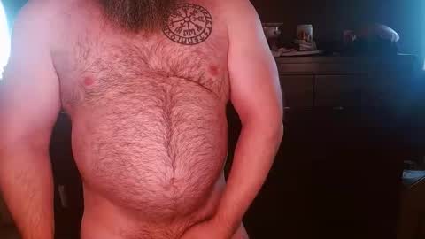 Snapshot of golgara chatting on January 4, 2025, 6:40 pm Golgara online show from January 4, 2025, 6:40 pm