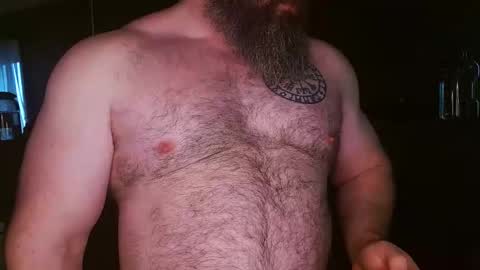 Snapshot of golgara chatting on January 5, 2025, 9:36 pm Golgara online show from January 5, 2025, 9:36 pm