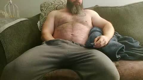 Snapshot of golgara chatting on January 7, 2025, 5:22 am Golgara online show from January 7, 2025, 5:22 am