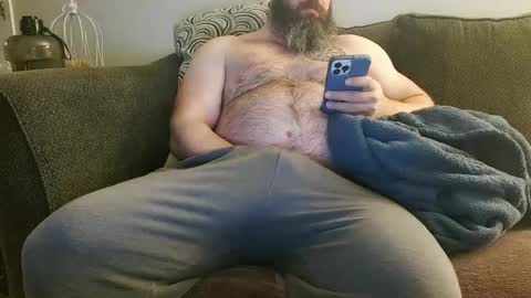 Snapshot of golgara chatting on January 10, 2025, 5:37 am Golgara online show from January 10, 2025, 5:37 am