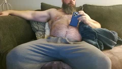 Snapshot of golgara chatting on January 14, 2025, 6:13 am Golgara online show from January 14, 2025, 6:13 am