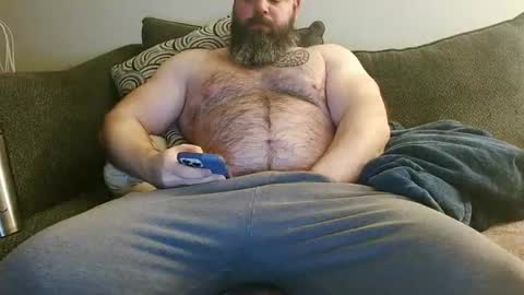 Snapshot of golgara chatting on January 15, 2025, 5:08 am Golgara online show from January 15, 2025, 5:08 am