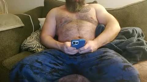 Snapshot of golgara chatting on January 19, 2025, 6:53 am Golgara online show from January 19, 2025, 6:53 am