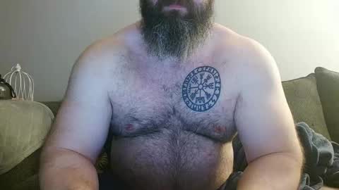 Snapshot of golgara chatting on January 24, 2025, 4:48 am Golgara online show from January 24, 2025, 4:48 am