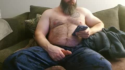 Snapshot of golgara chatting on January 25, 2025, 5:51 am Golgara online show from January 25, 2025, 5:51 am