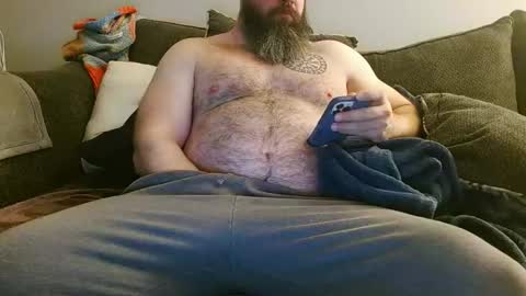 Snapshot of golgara chatting on January 30, 2025, 5:41 am Golgara online show from January 30, 2025, 5:41 am