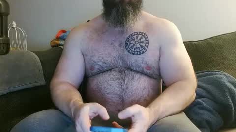 Snapshot of golgara chatting on February 1, 2025, 6:21 am Golgara online show from February 1, 2025, 6:21 am