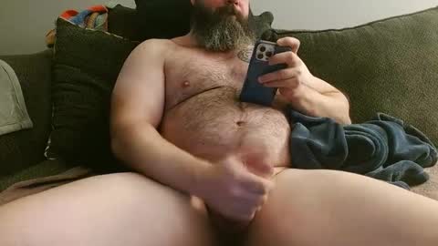 Snapshot of golgara chatting on February 2, 2025, 8:46 am Golgara online show from February 2, 2025, 8:46 am