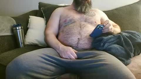 Snapshot of golgara chatting on February 7, 2025, 5:20 am Golgara online show from February 7, 2025, 5:20 am