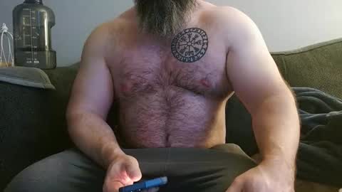 Snapshot of golgara chatting on February 17, 2025, 5:25 am Golgara online show from February 17, 2025, 5:25 am