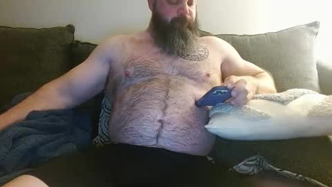 Snapshot of golgara chatting on February 21, 2025, 5:35 am Golgara online show from February 21, 2025, 5:35 am