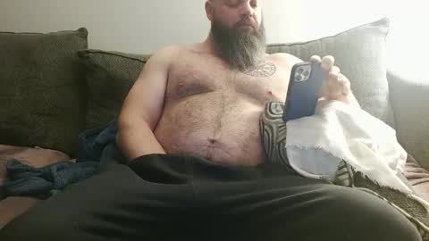 Snapshot of golgara chatting on February 23, 2025, 6:39 am Golgara online show from February 23, 2025, 6:39 am