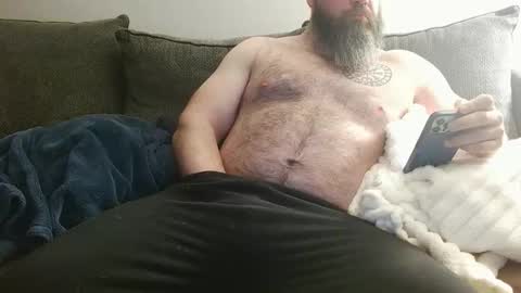 Snapshot of golgara chatting on February 26, 2025, 5:20 am Golgara online show from February 26, 2025, 5:20 am