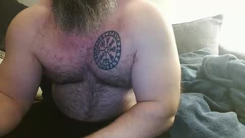 Snapshot of golgara chatting on March 3, 2025, 5:09 am Golgara online show from March 3, 2025, 5:09 am