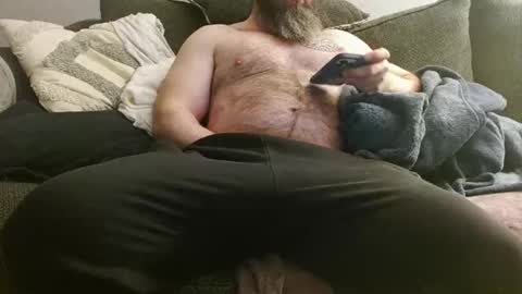 Snapshot of golgara chatting on March 10, 2025, 4:49 am Golgara online show from March 10, 2025, 4:49 am