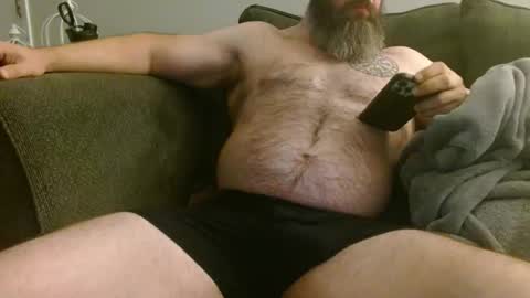 Snapshot of golgara chatting on September 26, 2025, 3:43 am Golgara online show from September 26, 2025, 3:43 am