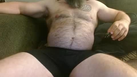 Snapshot of golgara chatting on September 27, 2025, 4:39 am Golgara online show from September 27, 2025, 4:39 am