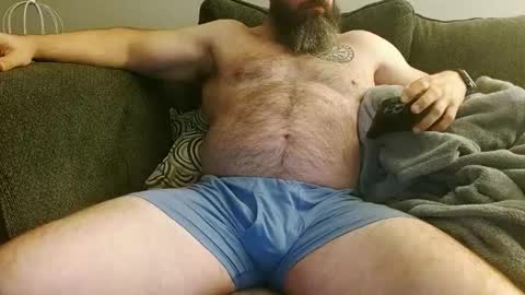 Snapshot of golgara chatting on October 14, 2025, 4:13 am Golgara online show from October 14, 2025, 4:13 am