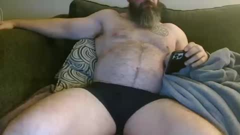 Snapshot of golgara chatting on October 18, 2025, 4:15 am Golgara online show from October 18, 2025, 4:15 am