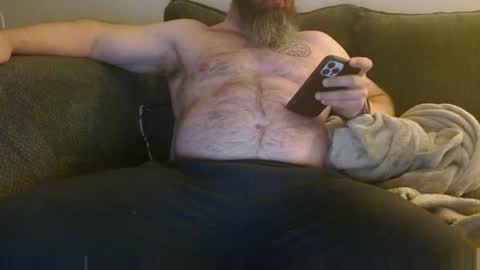 Snapshot of golgara chatting on November 6, 2025, 5:19 am Golgara online show from November 6, 2025, 5:19 am