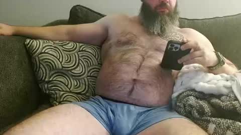 Golgara online show from December 17, 2025, 5:57 am