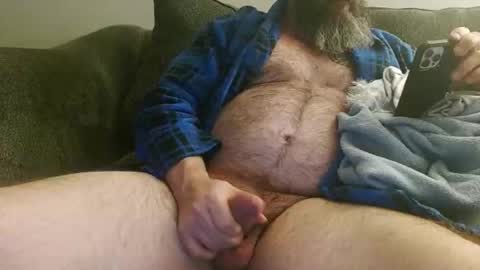 Golgara online show from March 7, 2026, 6:21 am