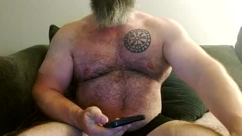 Snapshot of golgara chatting on July 19, 2026, 4:49 am Golgara online show from July 19, 2026, 4:49 am