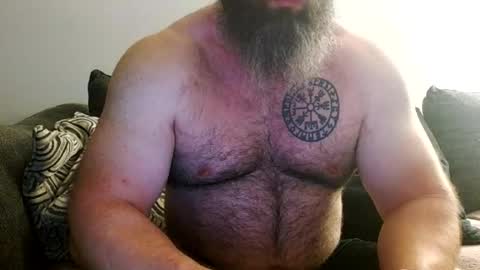 Snapshot of golgara chatting on August 4, 2026, 3:43 am Golgara online show from August 4, 2026, 3:43 am