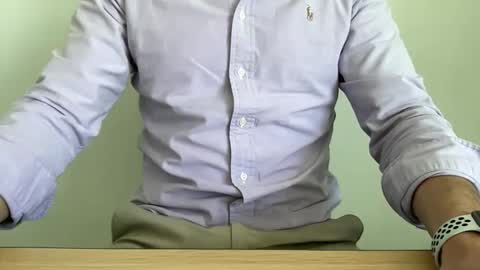 golllob online show from March 23, 2026, 10:41 am