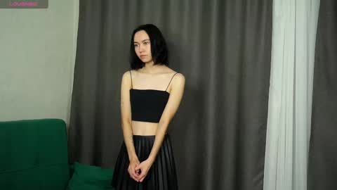 Molly online show from September 9, 2025, 3:44 pm